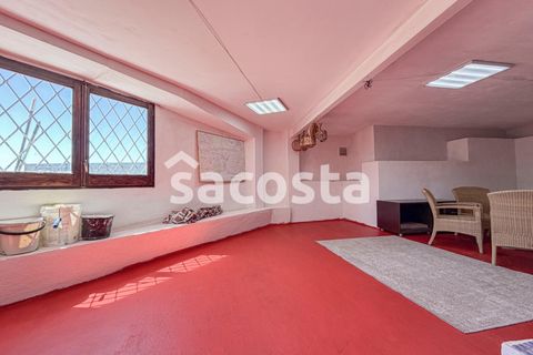 Villa a Lloret De Mar, Gerona, Lloret De Mar - € 450.000 | Ref: C01LM-317/9374 - foto 35