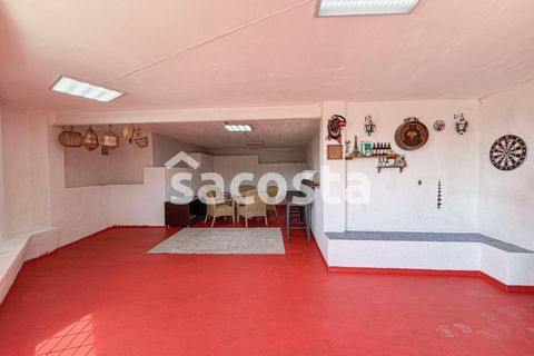 Villa a Lloret De Mar, Gerona, Lloret De Mar - € 450.000 | Ref: C01LM-317/9374 - foto 36