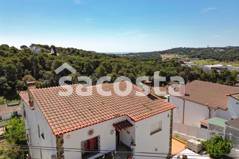 Villa a Lloret De Mar, Gerona, Lloret De Mar - € 450.000 | Ref: C01LM-317/9374 - foto 37