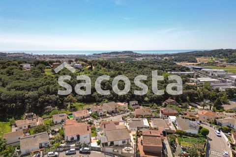 Villa a Lloret De Mar, Gerona, Lloret De Mar - € 450.000 | Ref: C01LM-317/9374 - foto 38