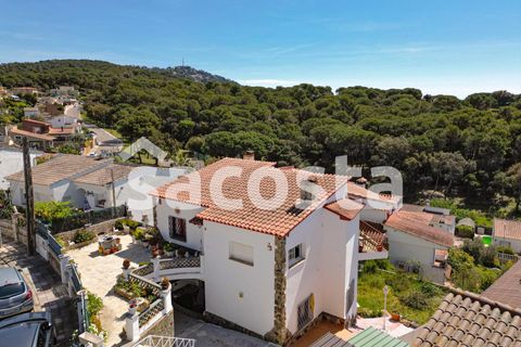 Villa a Lloret De Mar, Gerona, Lloret De Mar - € 450.000 | Ref: C01LM-317/9374 - foto 39