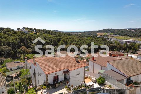 Villa a Lloret De Mar, Gerona, Lloret De Mar - € 450.000 | Ref: C01LM-317/9374 - foto 40