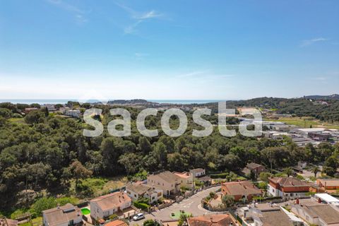 Villa a Lloret De Mar, Gerona, Lloret De Mar - € 450.000 | Ref: C01LM-317/9374 - foto 41