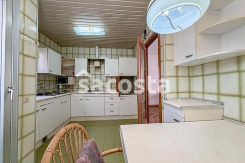 Wohnung in Barcelona, Barcelona - Foto 2