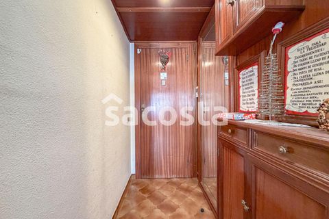 Wohnung in Barcelona, Barcelona - Foto 4