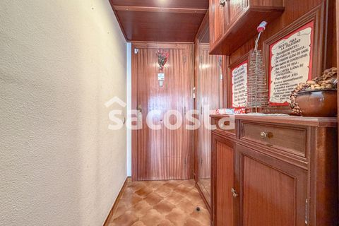 Wohnung in Barcelona, Barcelona - Foto 5