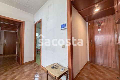 Lejlighed i Barcelona, Barcelona, Barcelona - € 395.000 | Ref: P01BC-315/9374 - foto 6