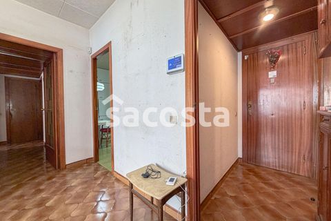Lejlighed i Barcelona, Barcelona, Barcelona - € 395.000 | Ref: P01BC-315/9374 - foto 7
