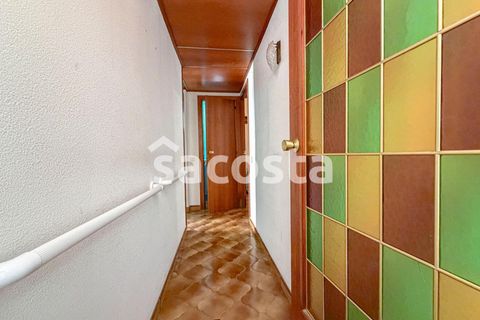 Lejlighed i Barcelona, Barcelona, Barcelona - € 395.000 | Ref: P01BC-315/9374 - foto 8