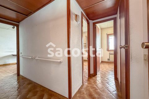 Lejlighed i Barcelona, Barcelona, Barcelona - € 395.000 | Ref: P01BC-315/9374 - foto 9