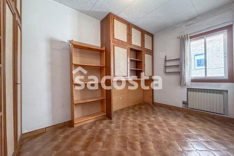 Lejlighed i Barcelona, Barcelona, Barcelona - € 395.000 | Ref: P01BC-315/9374 - foto 10