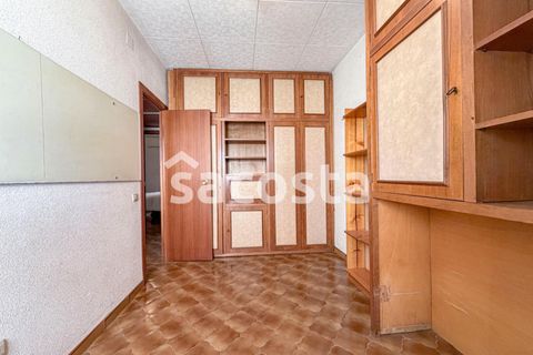 Lejlighed i Barcelona, Barcelona, Barcelona - € 395.000 | Ref: P01BC-315/9374 - foto 11