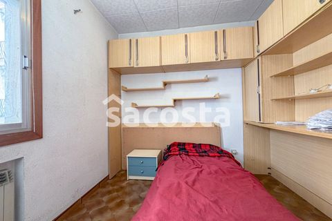 Lejlighed i Barcelona, Barcelona, Barcelona - € 395.000 | Ref: P01BC-315/9374 - foto 12