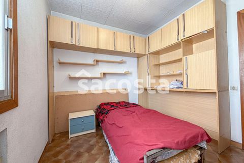 Lejlighed i Barcelona, Barcelona, Barcelona - € 395.000 | Ref: P01BC-315/9374 - foto 13