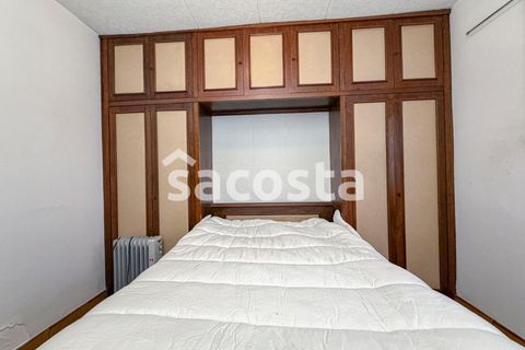 Lejlighed i Barcelona, Barcelona, Barcelona - € 395.000 | Ref: P01BC-315/9374 - foto 14