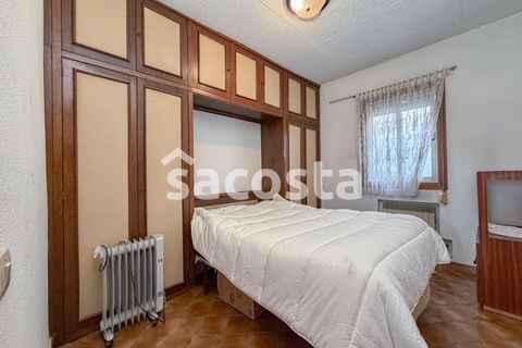 Lejlighed i Barcelona, Barcelona, Barcelona - € 395.000 | Ref: P01BC-315/9374 - foto 15