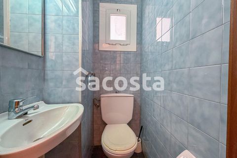 Lejlighed i Barcelona, Barcelona, Barcelona - € 395.000 | Ref: P01BC-315/9374 - foto 16