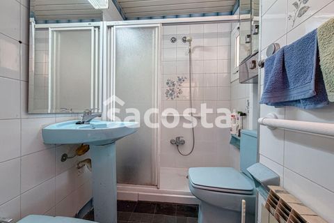 Lejlighed i Barcelona, Barcelona, Barcelona - € 395.000 | Ref: P01BC-315/9374 - foto 17