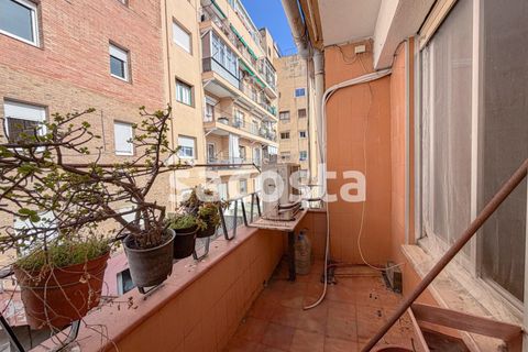 Lejlighed i Barcelona, Barcelona, Barcelona - € 395.000 | Ref: P01BC-315/9374 - foto 18