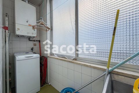 Lejlighed i Barcelona, Barcelona, Barcelona - € 395.000 | Ref: P01BC-315/9374 - foto 19