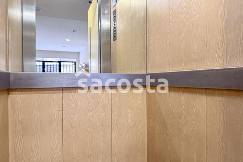 Lejlighed i Barcelona, Barcelona, Barcelona - € 395.000 | Ref: P01BC-315/9374 - foto 20
