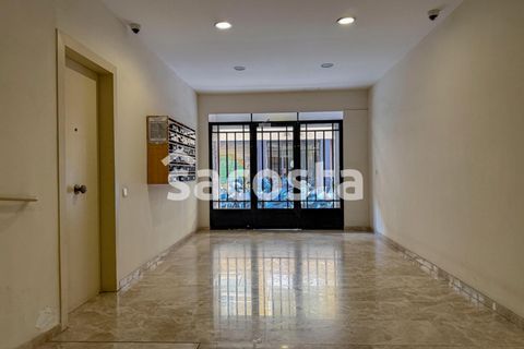 Lejlighed i Barcelona, Barcelona, Barcelona - € 395.000 | Ref: P01BC-315/9374 - foto 21