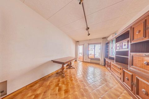 Lejlighed i Barcelona, Barcelona, Barcelona - € 395.000 | Ref: P01BC-315/9374 - foto 22