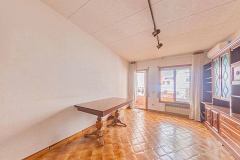 Lejlighed i Barcelona, Barcelona, Barcelona - € 395.000 | Ref: P01BC-315/9374 - foto 23