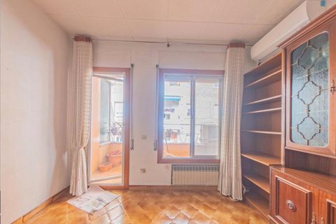 Lejlighed i Barcelona, Barcelona, Barcelona - € 395.000 | Ref: P01BC-315/9374 - foto 24