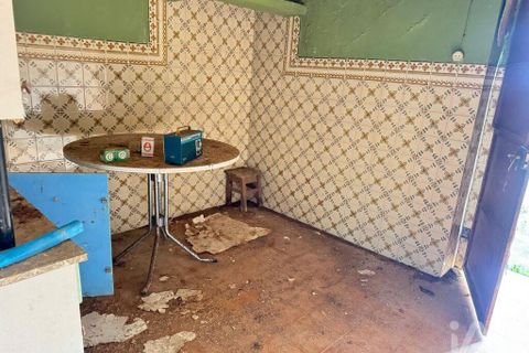 Byhus i Torres Vedras, Lisbon, Torres Vedras - € 79.900 | Ref: 874243 - foto 2