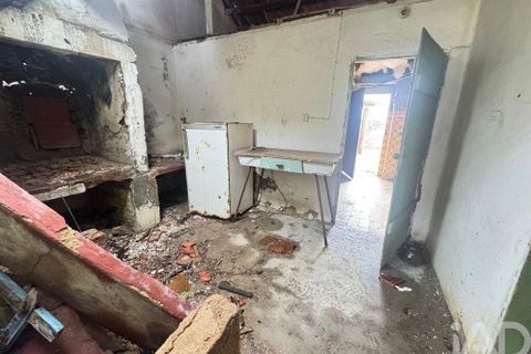 Byhus i Torres Vedras, Lisbon, Torres Vedras - € 79.900 | Ref: 874243 - foto 3