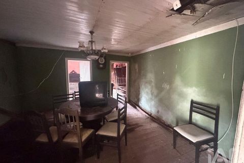 Byhus i Torres Vedras, Lisbon, Torres Vedras - € 79.900 | Ref: 874243 - foto 5
