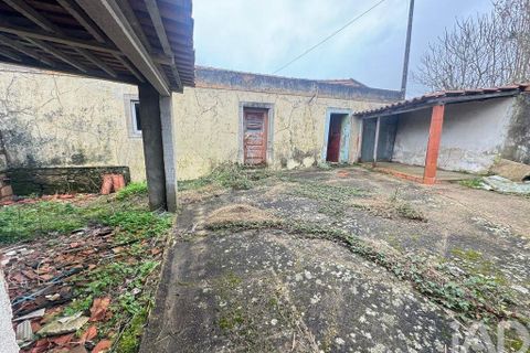 Byhus i Torres Vedras, Lisbon, Torres Vedras - € 79.900 | Ref: 874243 - foto 7