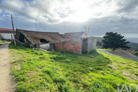 Byhus i Torres Vedras, Lisbon, Torres Vedras - € 79.900 | Ref: 874243 - foto 11