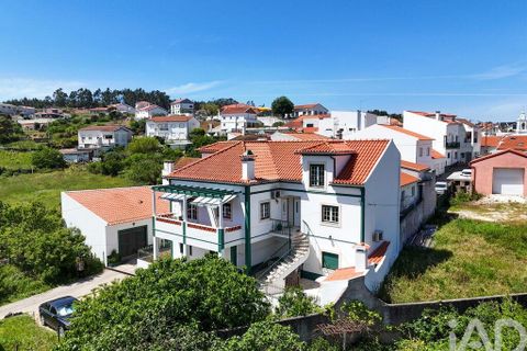 Lejlighed i Torres Vedras, Lisbon, Torres Vedras - € 357.500 | Ref: 877571 - foto 40