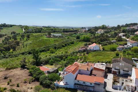 Lejlighed i Torres Vedras, Lisbon, Torres Vedras - € 357.500 | Ref: 877571 - foto 5