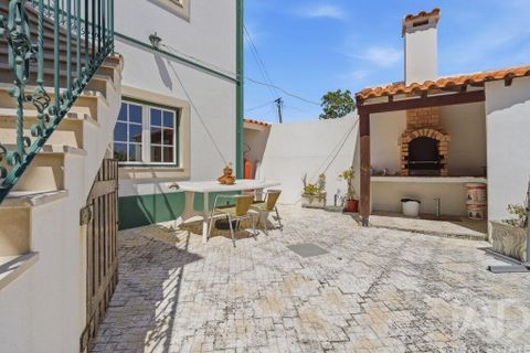 Lejlighed i Torres Vedras, Lisbon, Torres Vedras - € 357.500 | Ref: 877571 - foto 3