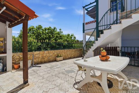 Lejlighed i Torres Vedras, Lisbon, Torres Vedras - € 357.500 | Ref: 877571 - foto 4