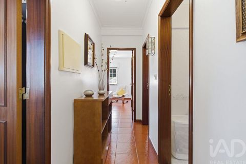 Lejlighed i Torres Vedras, Lisbon, Torres Vedras - € 357.500 | Ref: 877571 - foto 7