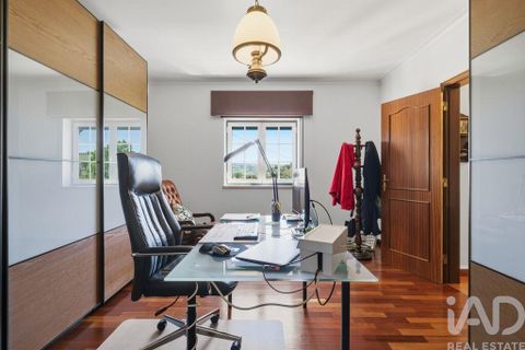 Lejlighed i Torres Vedras, Lisbon, Torres Vedras - € 357.500 | Ref: 877571 - foto 8