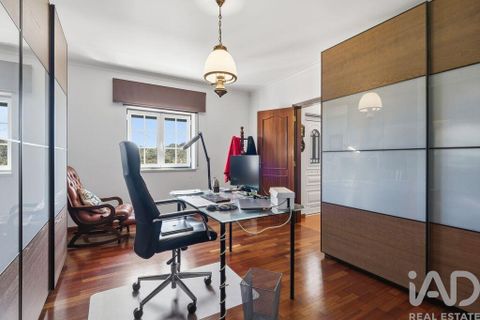 Lejlighed i Torres Vedras, Lisbon, Torres Vedras - € 357.500 | Ref: 877571 - foto 9