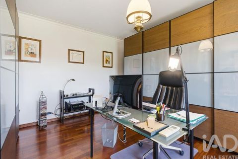 Lejlighed i Torres Vedras, Lisbon, Torres Vedras - € 357.500 | Ref: 877571 - foto 10