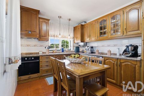 Lejlighed i Torres Vedras, Lisbon, Torres Vedras - € 357.500 | Ref: 877571 - foto 11