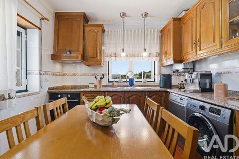 Lejlighed i Torres Vedras, Lisbon, Torres Vedras - € 357.500 | Ref: 877571 - foto 12