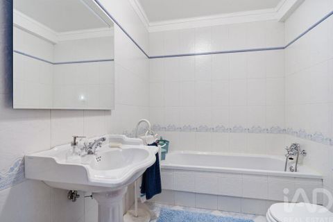 Lejlighed i Torres Vedras, Lisbon, Torres Vedras - € 357.500 | Ref: 877571 - foto 13