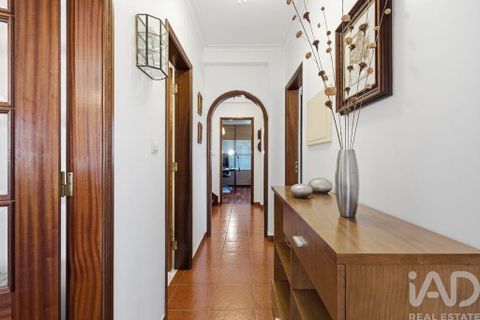 Lejlighed i Torres Vedras, Lisbon, Torres Vedras - € 357.500 | Ref: 877571 - foto 14