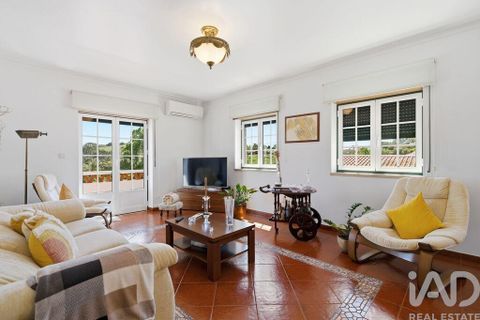 Lejlighed i Torres Vedras, Lisbon, Torres Vedras - € 357.500 | Ref: 877571 - foto 15