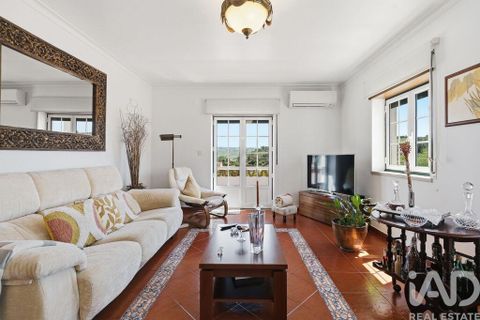 Lejlighed i Torres Vedras, Lisbon, Torres Vedras - € 357.500 | Ref: 877571 - foto 16