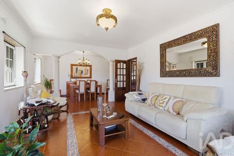 Lejlighed i Torres Vedras, Lisbon, Torres Vedras - € 357.500 | Ref: 877571 - foto 17