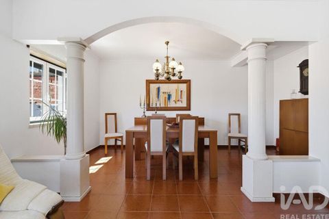 Lejlighed i Torres Vedras, Lisbon, Torres Vedras - € 357.500 | Ref: 877571 - foto 18